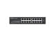 GS1100-16-EU0103F