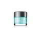 Ansigtspleje - Clinique For Men Maximum Hydrator 72-Hour Auto-Replenishing - 50 ml - 020714993085