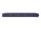 5520-48T