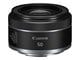 Objektiv - Canon RF 50 mm F1.8 STM - 4515C005