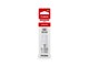 Blæk, Toner & Forbrugsstoffer - Canon GI-53 / 4708C001 Grey Refil - 4708C001