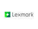 24B7499