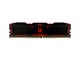 IR-X3200D464L16SA/8G