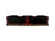 IR-X3200D464L16A/16G