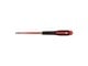 BE-8925SL