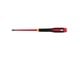 BE-8220SL