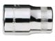 6700SM-13