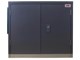 DK42G3128