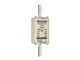 NH1GG50V160