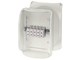 KF5050G