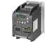 6SL3210-5BB17-5BV1