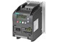 6SL3210-5BB12-5BV1