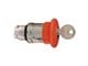 ZB4BS944