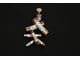 5706445111008