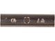 7303-105200