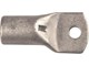7301-146300