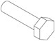 2009-1030