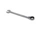 1RM-11