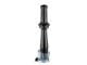 Blender - Vitamix Tilbehør Tamper Holder - Ascent - 0 W (accessories) - 64585