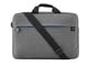 Tasker - HP Prelude - 15.6" - Laptop Bag - 1E7D7AA