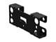 Netværkstilbehør - Jabra PanaCast 50 Wall Mount - Black - 14207-71
