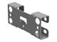 Kamera & objektivtilbehør - Jabra PanaCast 50 Wall Mount - Grey - 14207-76