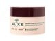 NUXEX03567