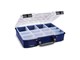 Værktøj - Raaco CarryLite 80 4x8-12 - 5733439144551