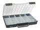 Værktøj - Raaco CarryLite 55 5x10-25/2 - 136273