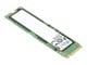 SSD - Lenovo ThinkPad - 4XB1D04757
