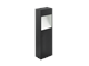 98096