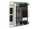 Netværksadapter (netkort, printserver mv.) - HP E InfiniBand HDR MCX653436A-HDAI - P31348-B21