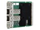 Netværksadapter (netkort, printserver mv.) - HP Broadcom BCM57414 - P10115-B21