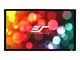 ER120DHD3