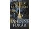 9788727003078