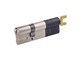Smart Home - Yale Linus justerbar cylinder - 924986