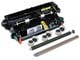 Blæk, Toner & Forbrugsstoffer - Lexmark MS52x SVC Maint Kit Fuser 52x 200K 220V - 41X1229
