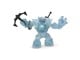 Schleich - Schleich Isgigant - 70146