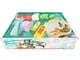 Legesæt - Hape Healthy Salad Playset - 87-3174