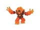 Schleich - Schleich Lavadæmon - 70145