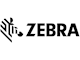 Strømforsyning - Zebra EXTENDED BATTERY FOR ZQ51 ZQ52 Strømforsyning - ATX - 80 Plus - BTRY-MPP-EXT1-01