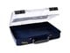 Værktøjskasser og lagersystemer - Raaco CarryLite 80 5x10-0/DL - 5733439142366