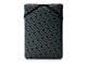 Tasker - HP Reversible Protective - 2F2L0AA