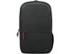 Tasker - Lenovo ThinkPad Essential 16-inch Backpack (Eco) - 4X41C12468