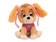 Plys - Paw Patrol Gund Plush 15 cm Skye - 6058439