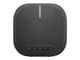 Mikrofon - Lenovo L900 - VoIP desktop speakerphone - 4XD1B84406