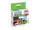 Papir, Fotopapir og Etiketter - DYMO LabelWriter Durable multifunktionelle etiketter | 25mm x 54mm | 1 rulle x 160 stk - 2112283
