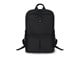 D31696-RPET