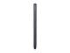 Tablet - Andet Tilbehør - Samsung S Pen Galaxy Tab S7 FE Black - EJ-PT730BBEGEU