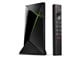 Streamingenheder - NVIDIA SHIELD TV Pro - 945-12897-2505-101